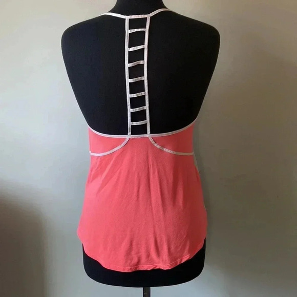 Lululemon | Breezy Singlet Tank Top - Picture 9 of 9